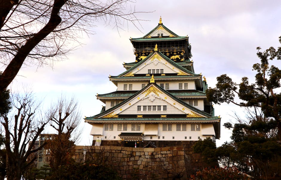 일본1박2일, 오사카에서 맛보는 현지 음식 여행-미루미루